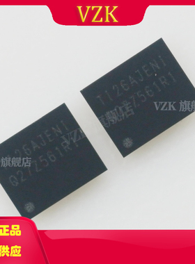BQ27Z561YPHR-R1 丝印Q27Z561R1 封装 BGA-12 电池管理IC芯片