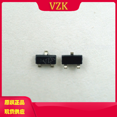 BAR43SFILM肖特基二极管