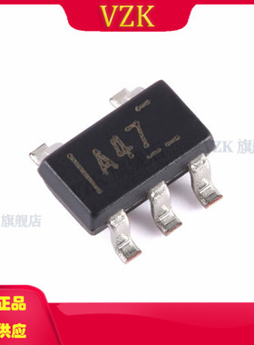 OPA347NA/3K 封装SOT-23-5集成电路IC线性放大器运算放大器缓冲器