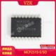 300mil SO封装 MCP2515 SOIC 集成电路IC芯片接口 控制器