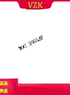 SI1926DL-T1-E3 封装SOT-363-6半导体产品 晶体管 FET，MOSFET