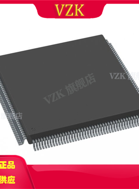 S32K312NHT0VPBST丝印S32K312NHT0VPBST封装HDQFP-172单片机MCU