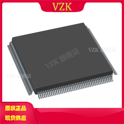 vzkS32K312NHT0VPBST单片机