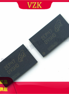 MT41K256M16TW-107:P 丝印D9SHD  封装TFBGA-96  存储器IC芯片