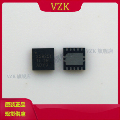 vzk浪涌保护器热交换电压控制器