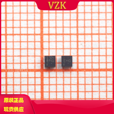 vzkTPS62827DMQR开关稳压器