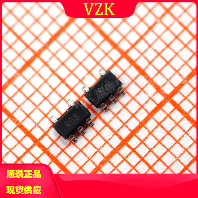 adr366waujz集成电路