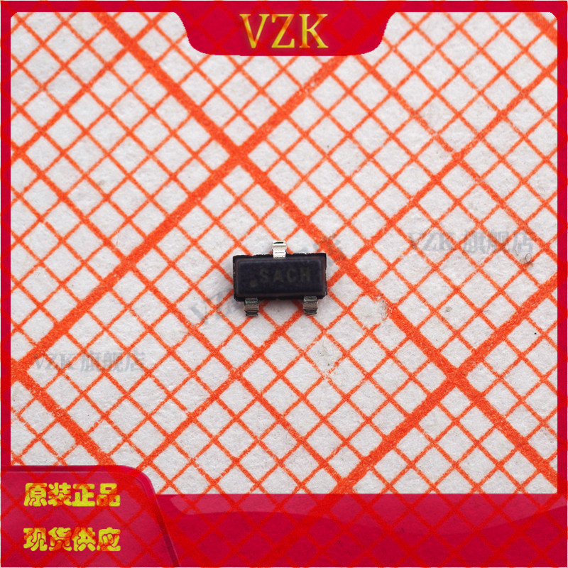 ISL21080CIH315Z-TK PBFREE PRECISION 1 5V LW V FGA