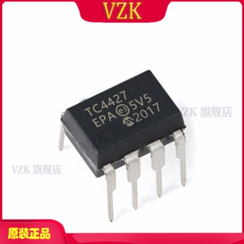vzkTC4427EPA栅极驱动IC芯片