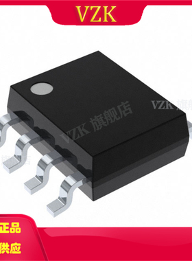 IXDD614SI丝印IXDD614SI封装SOIC-8-EP栅极驱动芯片 电源管理