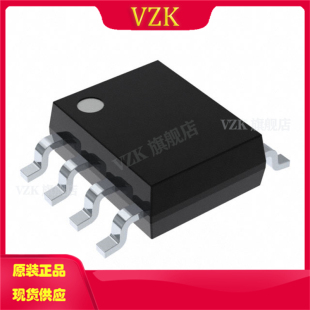 IXDD614SI丝印IXDD614SI封装 EP栅极驱动芯片 电源管理 SOIC