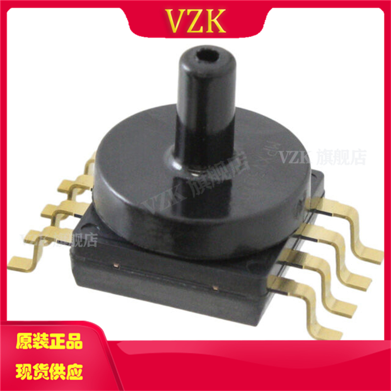 vzkMPXV5004GC6U压力传感器