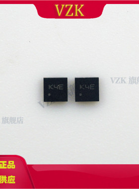 LM358QT 封装DFN8  集成电路IC芯片 线性放大器 仪器 缓冲器