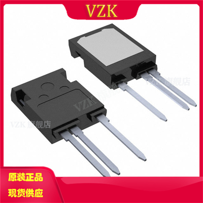 vzkIXYX40N450HVIGBT管/模块