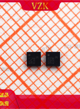 LIS2MDLTR  封装 LGA-12板机接口霍耳效应/磁性传感器 集成电路IC