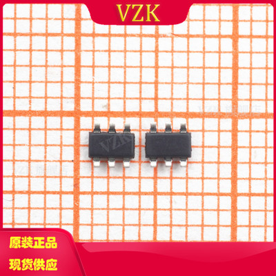 vzkRT9293BGJ6电源管理PMIC