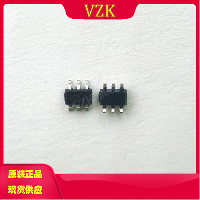 vzkSN74LVC2G14DCKR逻辑反相器