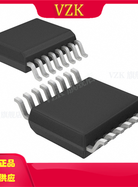 S9KEAZN8AMTGR丝印S9KEAZN8AMTGR封装TSSOP-16单片机MCU/MPU