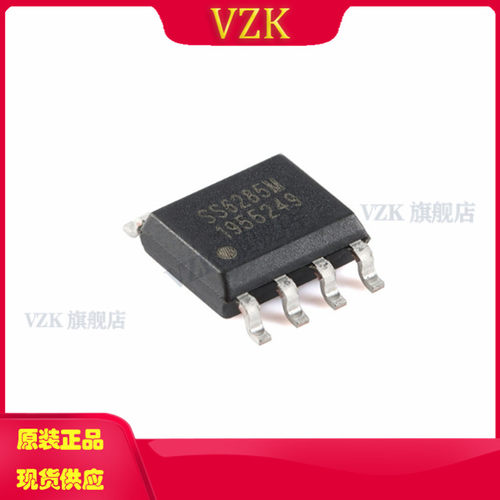 vzkSS6285M-SO-TP集成电路IC芯片