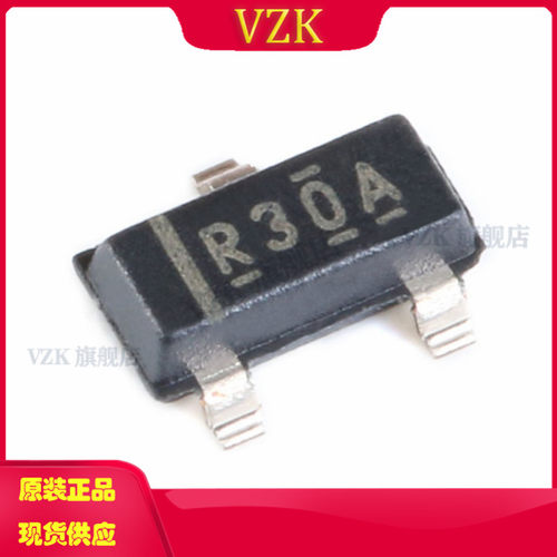 vzkREF3012AIDBZR集成电路IC芯片