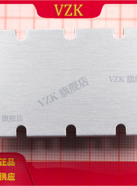 VI-ARMB-T22 AC/DC电源模块 ARMB T 1KW LP SLOT