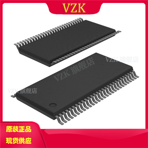 vzkPCA9505DGG,118I/O扩展器