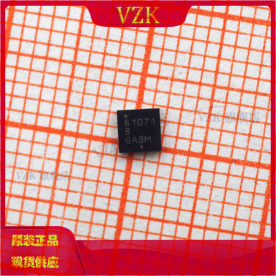 封装TSSOP-8栅极驱动ICvzk