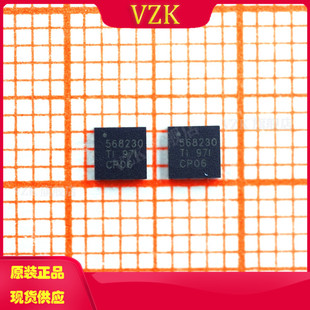 TPS568230RJER 封装VQFN-20   集成电路（IC）  开关稳压器