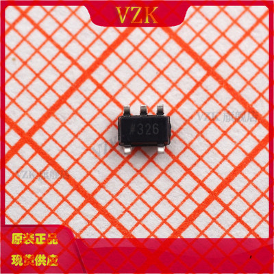 运算放大器AD8014ARTZ