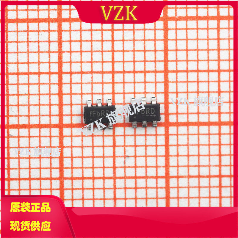 vzkFP6121-FS6PTR集成电路IC