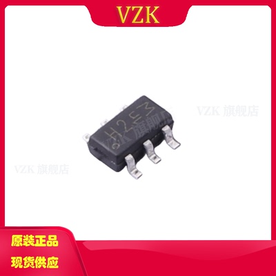 vzkPMN30UNX分立半导体产品