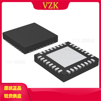 vzkCLRC66303HNY射频卡芯片