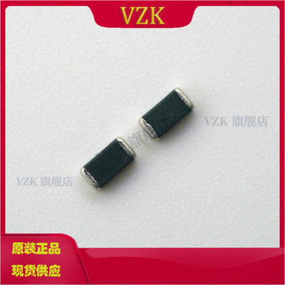 钳位电压38V0.5焦耳1206压敏电阻