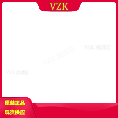 vzkAT24MAC402-STUM-T存储器