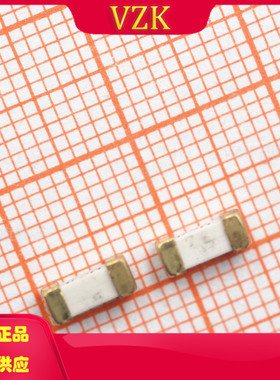 451002 6.1X2.69MM FUSE    贴片保险丝座