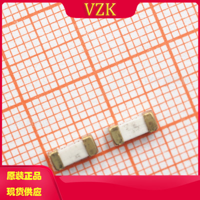 保险丝贴片保险丝座