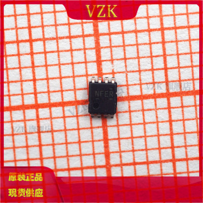 转换器/电平移位器TXS0102DCUR