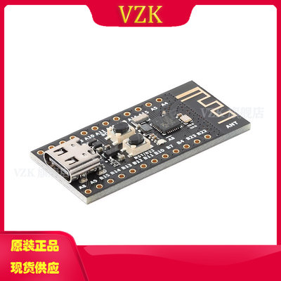 vzkCH582FBLE5.3蓝牙核心板开