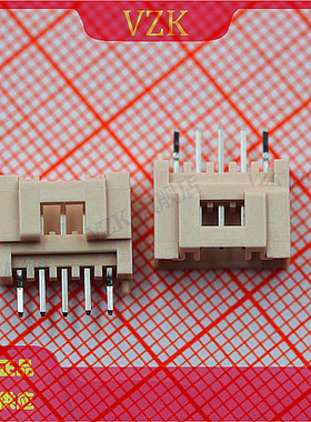 55755-0519 557550519 连接器 下单咨询 订货商品