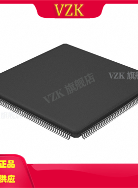 LPC2468FBD208K丝印LPC2468FBD208K封装LQFP-208单片机MCU/MPU