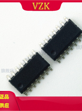 FT60F112A-RB 封装 SOP-14 单片机(MCU/MPU/SOC) 集成电路IC芯片