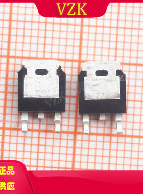 AMS1086CD-3.3 封装TO-252 输入15V 输出3.3V 1.5A集成电路IC芯片