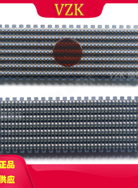 ASP-184330-01 节距1.27mm 公座 板对板连接器 14排 560脚