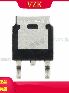 NCE0117K 封装TO-252-2 100V17A N沟道 MOS场效应管芯片