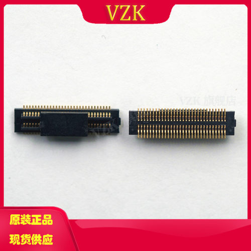 NLWBP05-60C-1.0H公头连接器