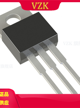 DPG20C200PB丝印DPG20C200PB封装TO-220快恢复/高效率二极管