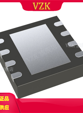 TJA1021TK/20/C118丝印A21/2封装QFN-8以太网收发器 以太网收发器