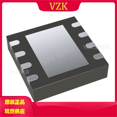 vzkTJA1021TK/20/C118太网收发器