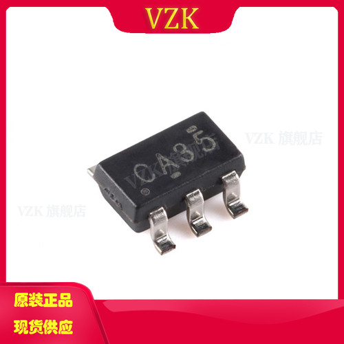 vzkSN74LVC1G373DBVR集成电路IC