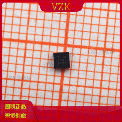 场效应管(MOSFET)CSD17313Q2Q1